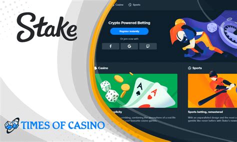 stake casino review|Stake Casino Review 2024: Everything You Need to Know.